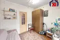 House 70 m² Smalyavichy, Belarus