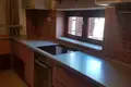 Appartement 2 chambres 89 m² Podgorica, Monténégro