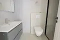 Квартира 3 спальни 85 м² Каргыджак, Турция