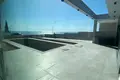 Дом 4 спальни 200 м² Пейя, Кипр