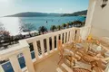 5 room villa 500 m² in Herceg Novi, Montenegro