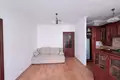 2 room apartment 45 m², All countries
