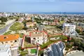 Maison 4 chambres 500 m² Limassol, Bases souveraines britanniques