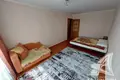 Apartamento 2 habitaciones 50 m² Brest, Bielorrusia