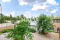 Wohnung 3 zimmer 73 m² Kerava, Finnland