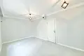 2 bedroom apartment 80 m² Muratpasa, Turkey