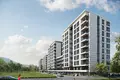 Квартира 2 комнаты 93 м² Витоша, Болгария