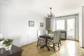 3 room apartment 87 m² Warsaw, Poland