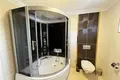 Mieszkanie 5 pokojów 280 m² Incekum, Turcja