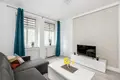 Apartamento 2 habitaciones 43 m² Poznan, Polonia