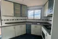 Mieszkanie 3 pokoi 154 m² Calp, Hiszpania