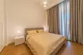 Wohnung 2 Schlafzimmer 85 m² Gemeinde Germasogeia, Cyprus