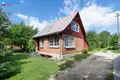 House 89 m² Garliava, Lithuania