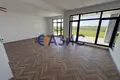 Mieszkanie 4 pokoi 196 m² Pomorie, Bułgaria