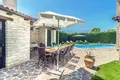 Villa de 4 dormitorios 160 m² Rovinj, Croacia