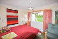 Дом 4 комнаты 120 м² Тервола, Финляндия