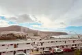 Appartement 2 chambres 80 m² Arona, Espagne