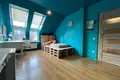 Maison 215 m² Przezmierowo, Pologne