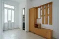 Casa 6 habitaciones 29 662 m² Kostanjica, Montenegro