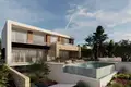 Haus 5 Schlafzimmer 553 m² Peyia, Zypern