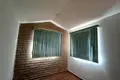 Casa 4 habitaciones 176 m² Metepec, México