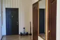 Appartement 3 chambres 140 m² Odessa, Ukraine