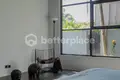 3 bedroom villa  Ubud, Indonesia
