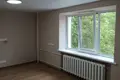 Apartamento 1 habitación 31 m² Minsk, Belarús