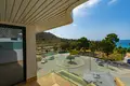 2 bedroom apartment 101 m² la Vila Joiosa Villajoyosa, Spain