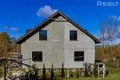 House 221 m² Smalyavichy District, Belarus