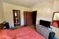 Квартира 3 комнаты 82 м² Ravda, Болгария