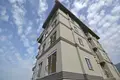 Квартира 2 комнаты 58 м² Каргыджак, Турция