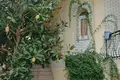 Townhouse 2 bedrooms 122 m² Katerini, Greece