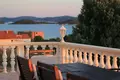 Hotel 600 m² Grad Zadar, Kroatien