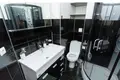 Wohnung 3 zimmer 94 m² Tiflis, Georgien