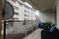 Квартира 3 комнаты 85 м² Варшава, Польша