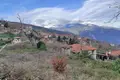 Działki 1 pokój  Palaios Panteleimonas, Grecja