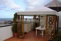 Penthouse 5 bedrooms 365 m² Santa Cruz de Tenerife, Spain