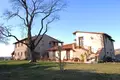 Revenue house 810 m² in Piegaro, Italy