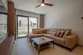 Вилла 9 комнат 318 м² Katun Rezevici, Черногория