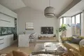 Квартира , Турция