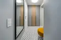 1 bedroom apartment 48 m² Jurmala, Latvia