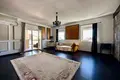 Apartamento 4 habitaciones 215 m² Budva, Montenegro