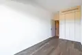 Mieszkanie 2 pokoi 112 m² Tserkezoi Municipality, Cypr