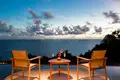 villa de 5 chambres 2 500 m² Kamala, Thaïlande
