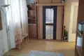 1 room apartment 27 m² in Wroclaw, Poland