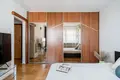 2 room apartment 45 m² Krakow, Poland