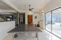 6-Schlafzimmer-Villa 548 m² Siem Reap, Kambodscha