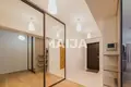 1 bedroom apartment 70 m² Riga, Latvia