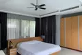 Dom 3 pokoi 436 m² Phuket, Tajlandia